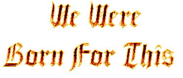 Image by FlamingText.com