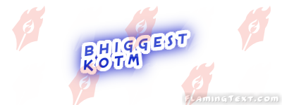 Image by FlamingText.com
