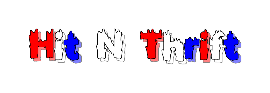 Image by FlamingText.com