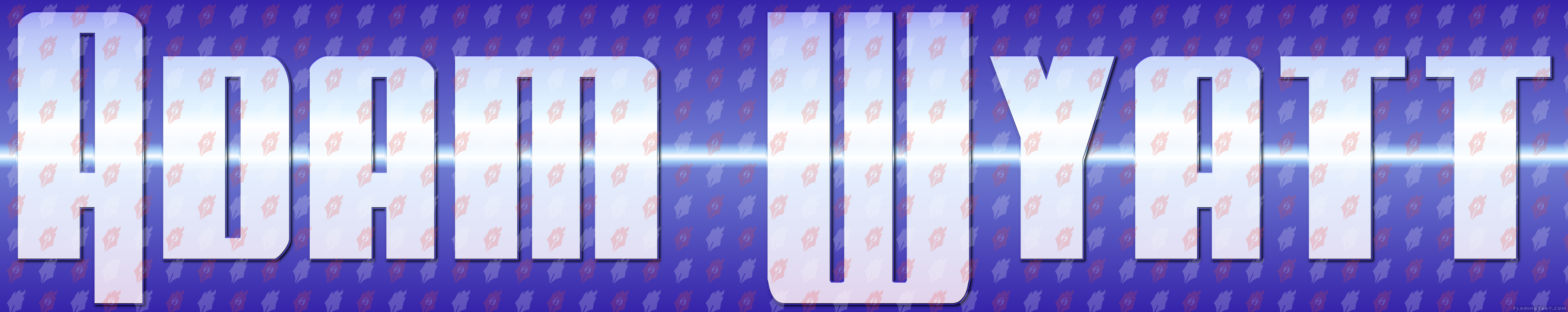 Image by FlamingText.com