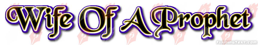 Image by FlamingText.com