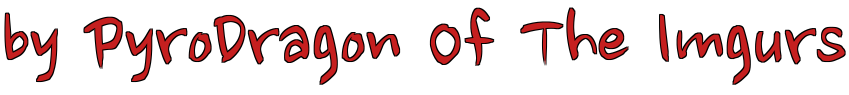 Image by FlamingText.com