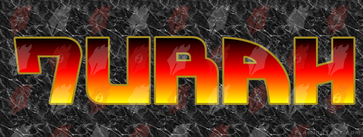 Image by FlamingText.com