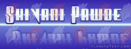 Image by FlamingText.com