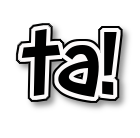 Image by FlamingText.com