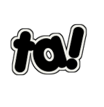Image by FlamingText.com