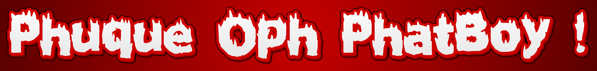 Image by FlamingText.com