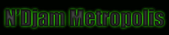Image by FlamingText.com