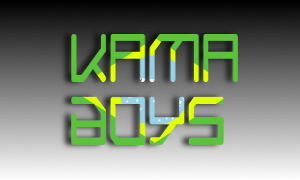 Image by FlamingText.com