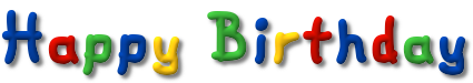 Image by FlamingText.com