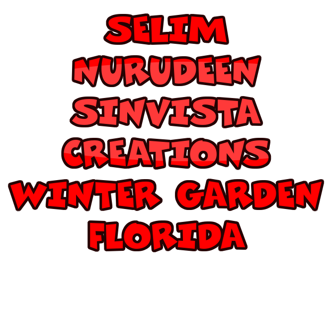 Image by FlamingText.com