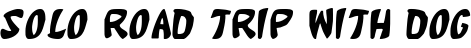Image by FlamingText.com