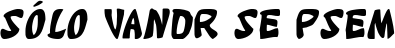 Image by FlamingText.com