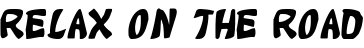 Image by FlamingText.com