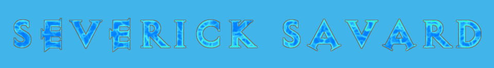 Image by FlamingText.com