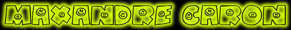 Image by FlamingText.com