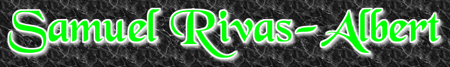 Image by FlamingText.com