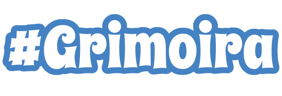 Image by FlamingText.com