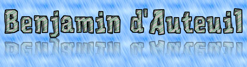 Image by FlamingText.com