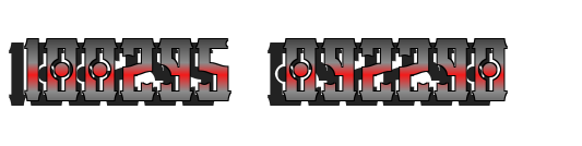 Image by FlamingText.com
