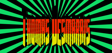 Image by FlamingText.com