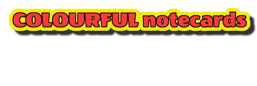 Image by FlamingText.com
