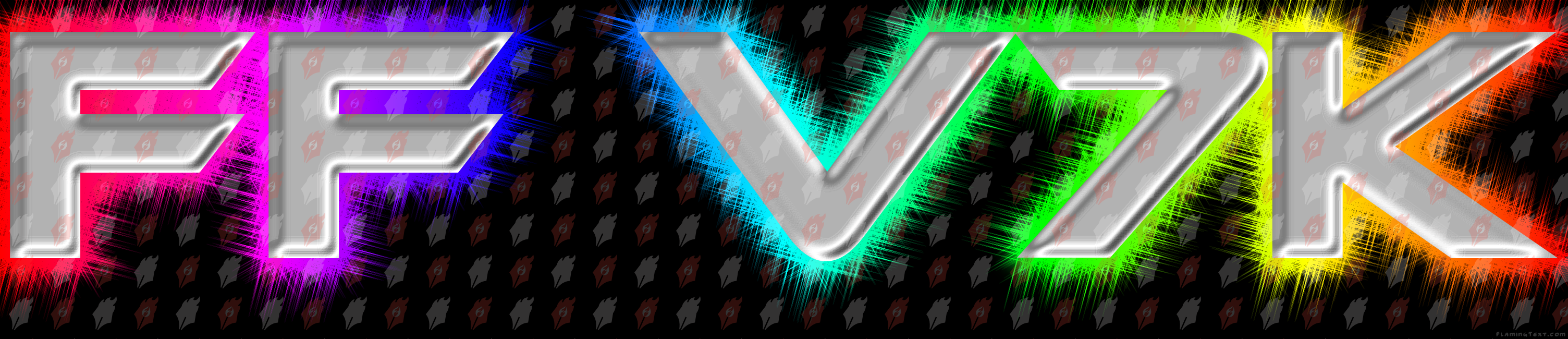 Image by FlamingText.com