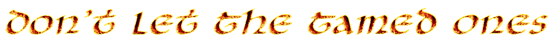 Image by FlamingText.com