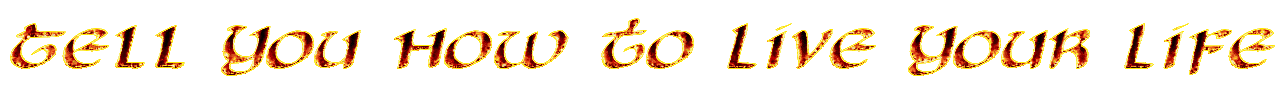 Image by FlamingText.com