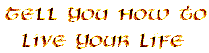 Image by FlamingText.com