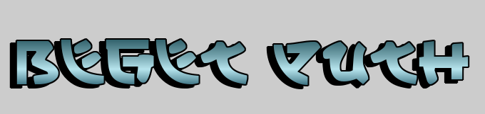 Image by FlamingText.com