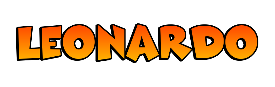 Image by FlamingText.com