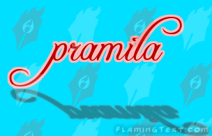 Image by FlamingText.com