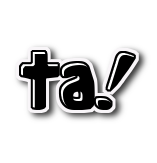 Image by FlamingText.com