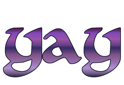 Image by FlamingText.com