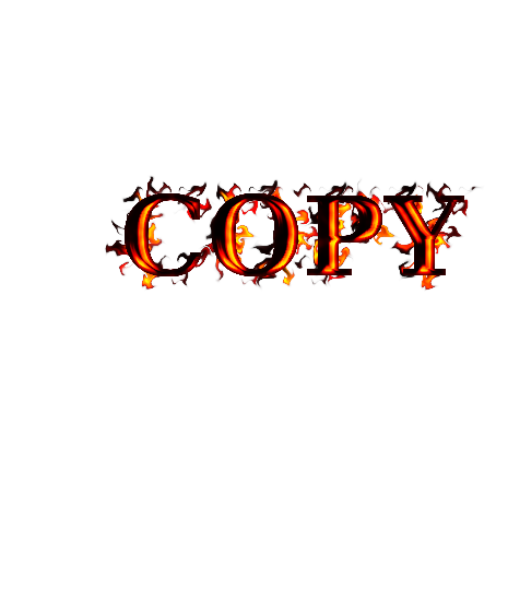 Image by FlamingText.com