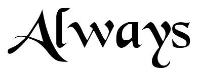Image by FlamingText.com