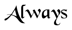 Image by FlamingText.com