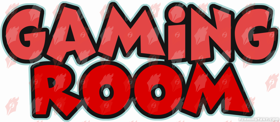 Image by FlamingText.com