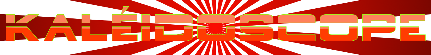 Image by FlamingText.com