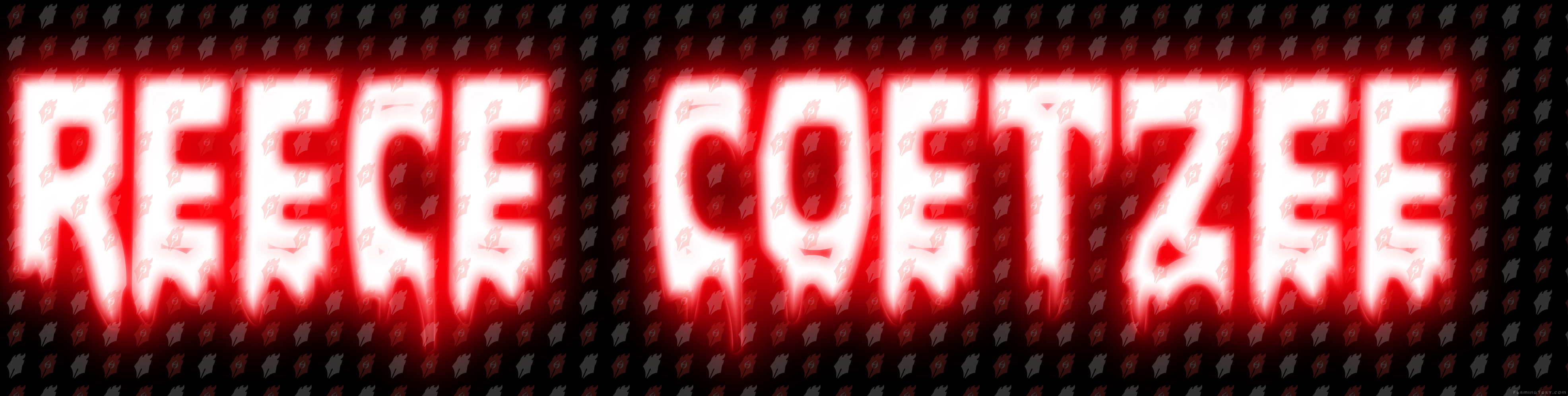 Image by FlamingText.com