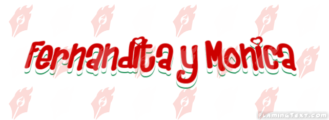 Image by FlamingText.com