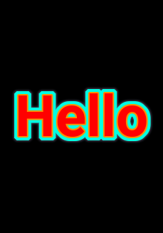 Image by FlamingText.com