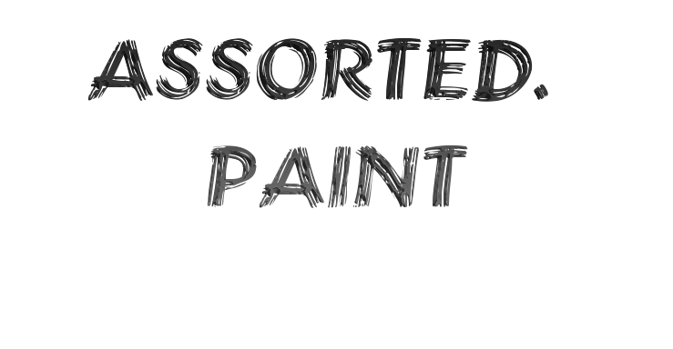 Image by FlamingText.com