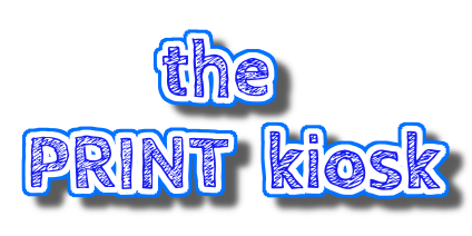 Image by FlamingText.com