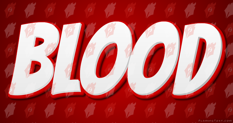 Image by FlamingText.com