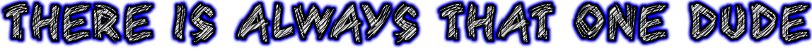 Image by FlamingText.com