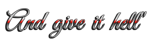 Image by FlamingText.com