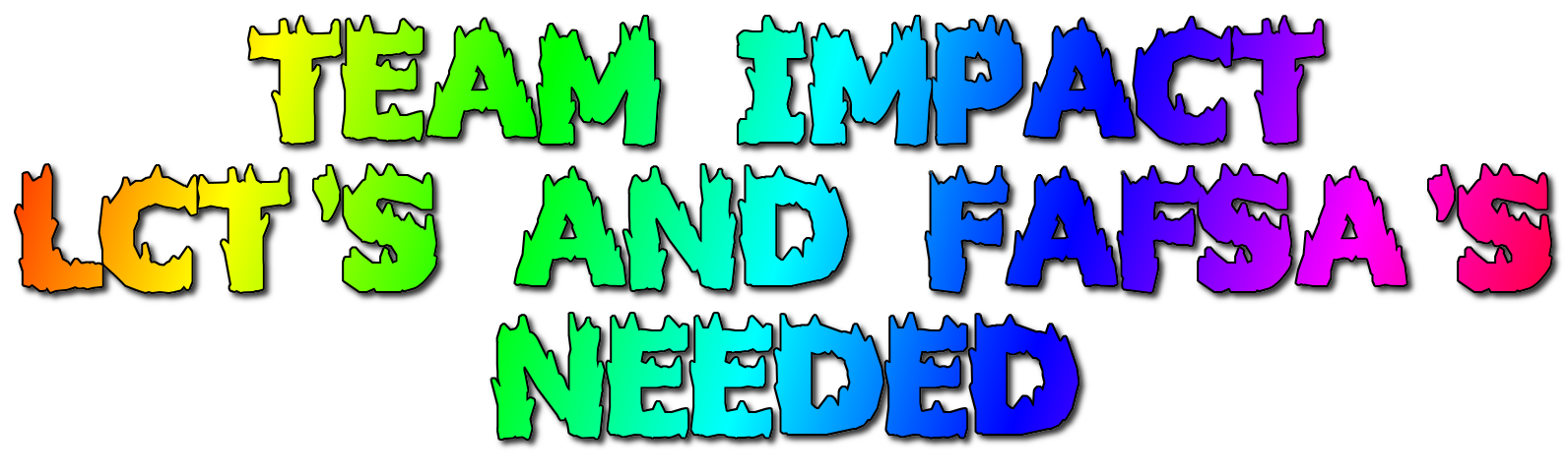 Image by FlamingText.com
