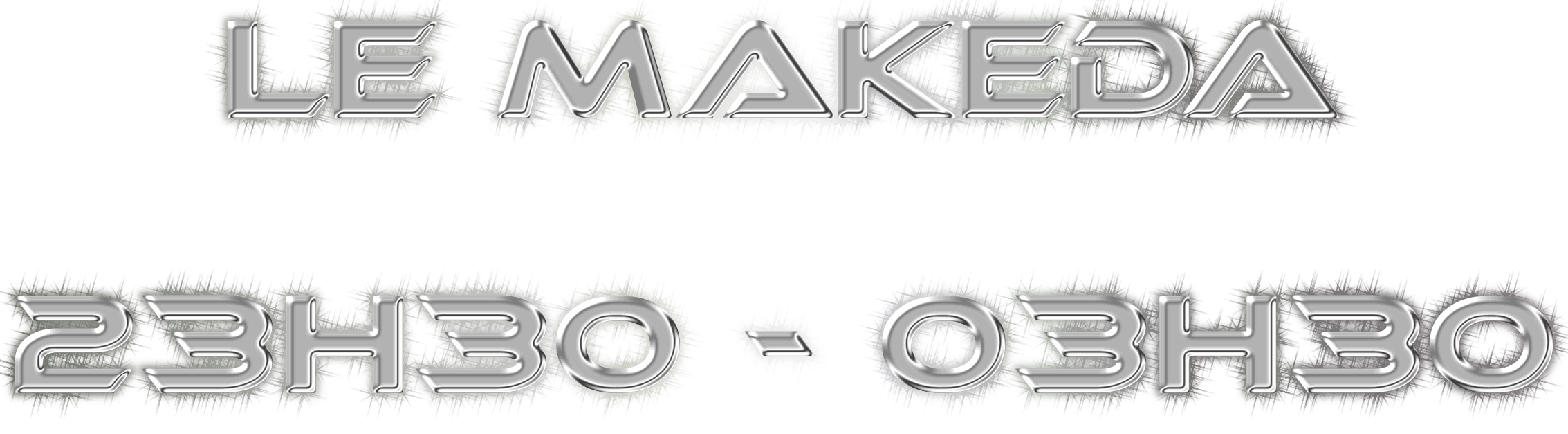 Image by FlamingText.com